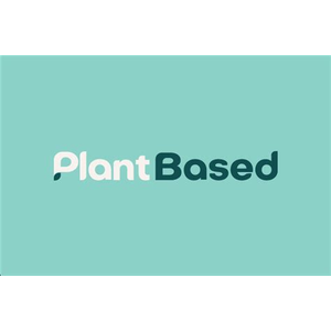 Plant Based.telegraf.rs